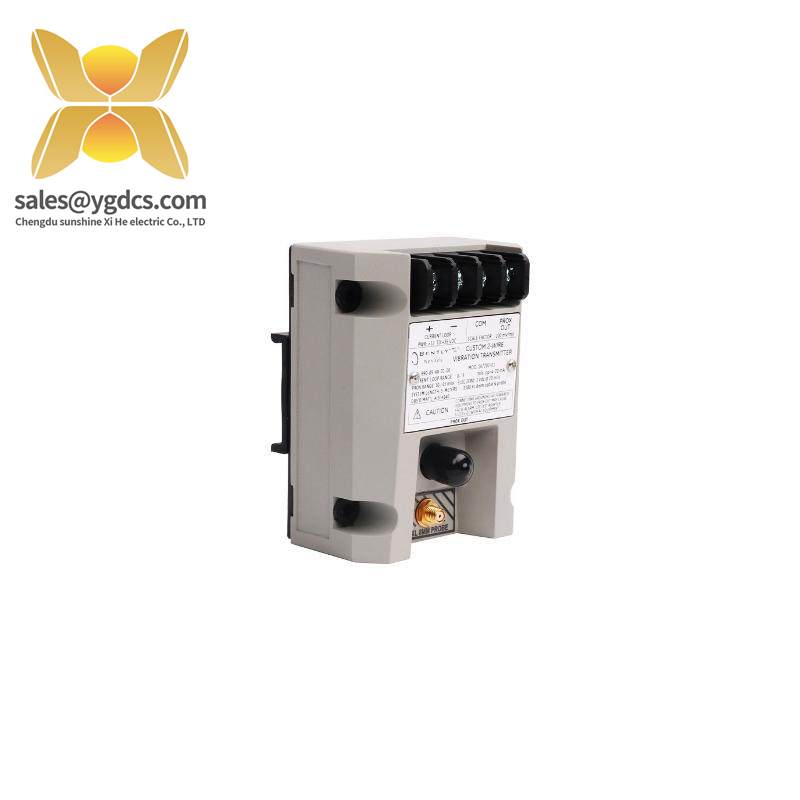 bently_nevada_990-04-70-01-05_2-wire_vibration_transmitter.jpeg Bently Nevada 990-04-70-01-05 2-Wire Vibration Transmitter - Precision Monitoring for Critical Industries