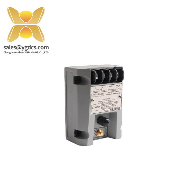 bently_nevada_990-05-50-02-00_vibration_transmitter.jpg Bently Nevada 990-05-50-02-00 Vibration Transmitter