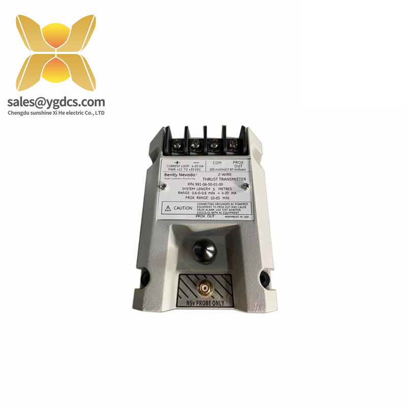 bently_nevada_990-08-xx-01-00_283278-01_vibration_transmitter_vibration_transmitter.png Bently Nevada 990-08-XX-01-00, Vibration Transmitter