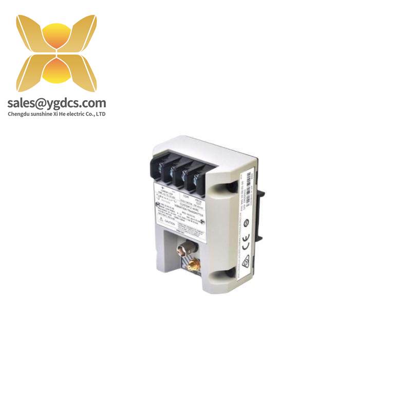 bently_nevada_990-08-xx-01-00_mod_165353-01_vibration_transmitter.jpg Bently Nevada 990-08-XX-01-00 MOD:165353-01 High Precision Vibration Transmitter