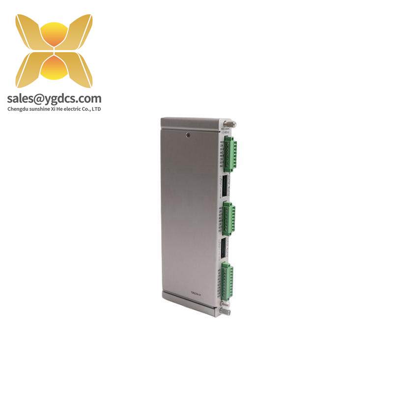 bently_nevada_991-01-xx-01-00_288865-01_transmitter.jpg Bently Nevada 991-01-XX-01-00, Precision Transmitter for Industrial Automation