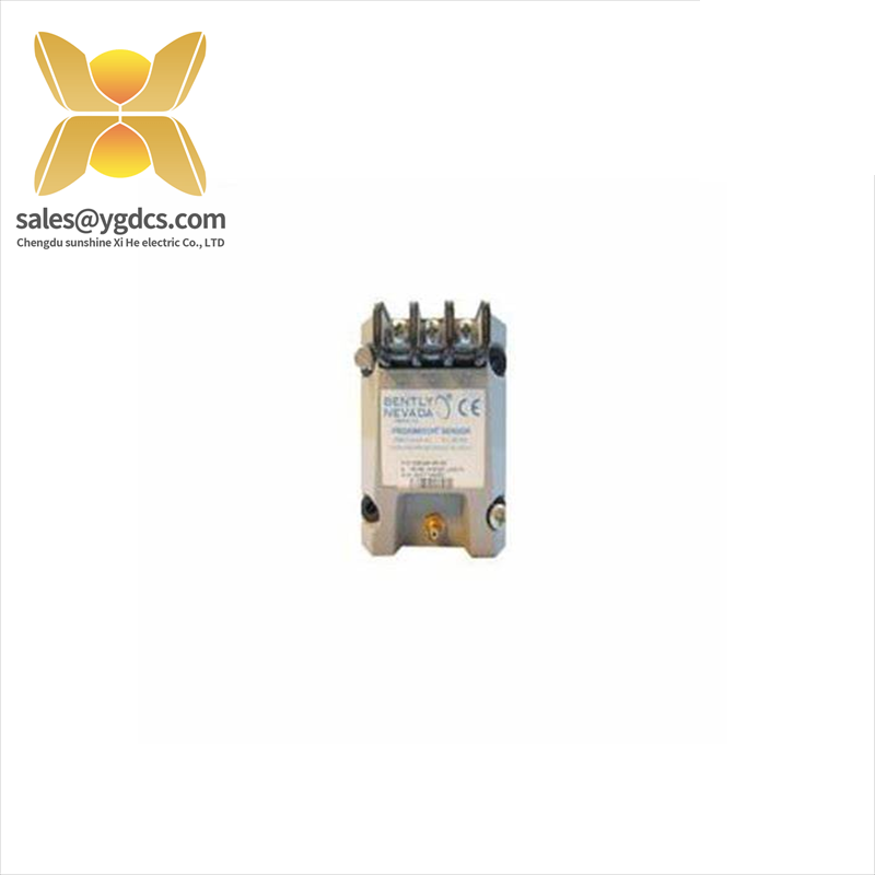 bently_nevada_991-01-xx-01-00_mod_284318-01_thrust_transmitter.png BENTLY NEVADA 991-01-XX-01-00 MOD:284318-01 - Precision Thrust Transmitter