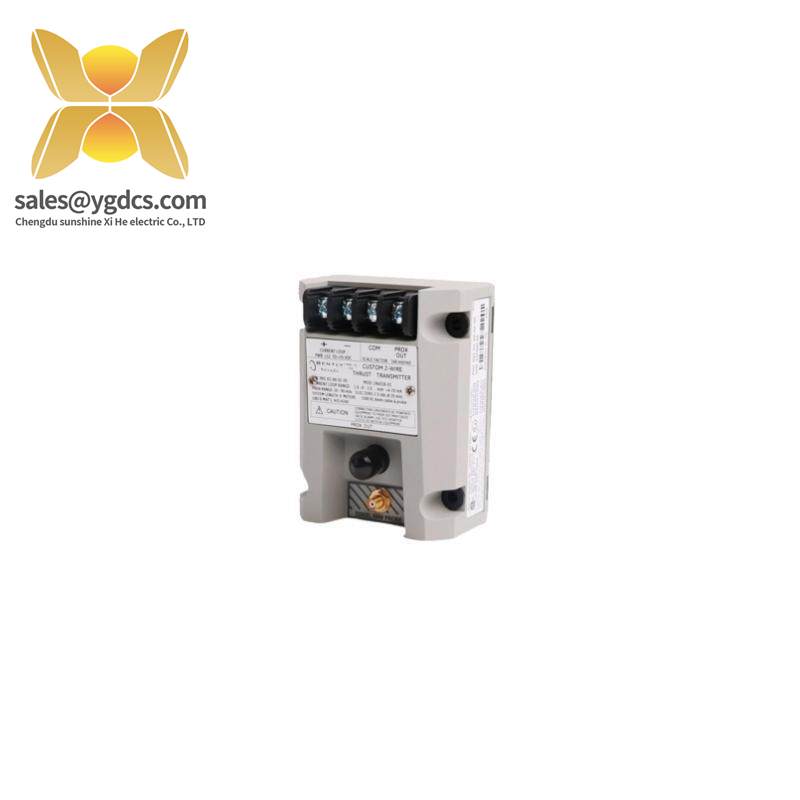 bently_nevada_991-06-xx-01-00_169955-01_991_thrust_transmitter.jpeg BENTLY NEVADA 991-06-XX-01-00 169955-01: Precision Thrust Transmitter