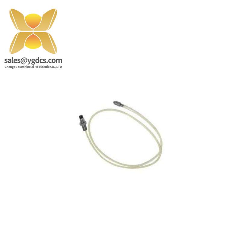 bently_nevada_ba21500-20-36-10-02_vibration_sensor_probe.jpg Bently Nevada BA21500-20-36-10-02 Vibration Sensor Probe