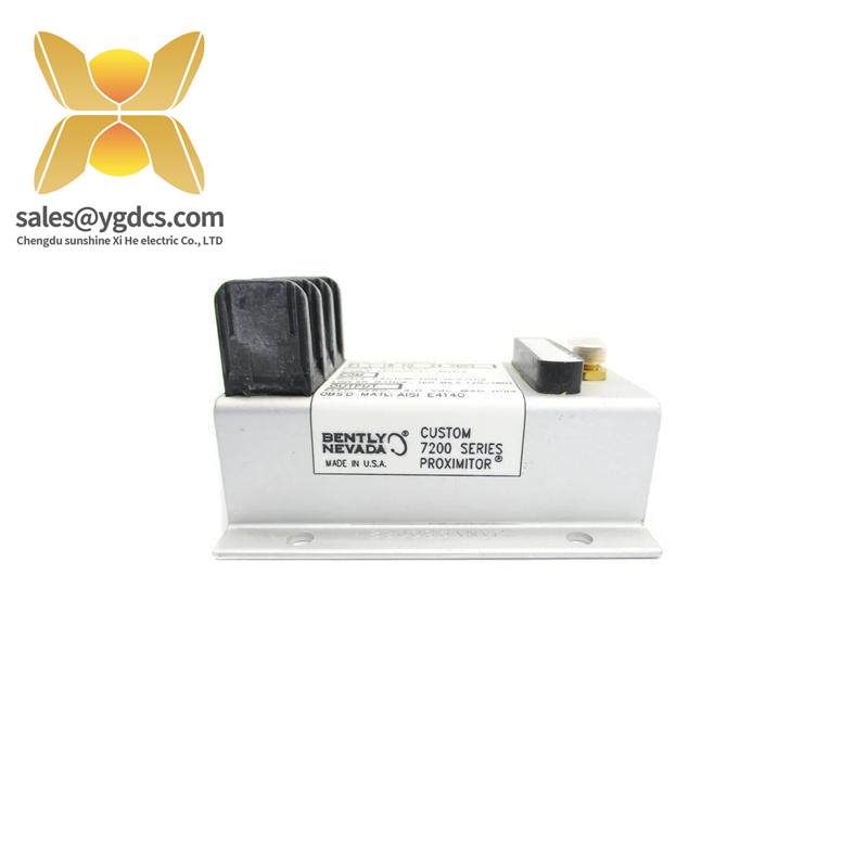 bently_nevada_cp-0408803-01_module.jpg BENTLY NEVADA CP-0408803-01 Module: Advanced Industrial Control for Optimal Performance