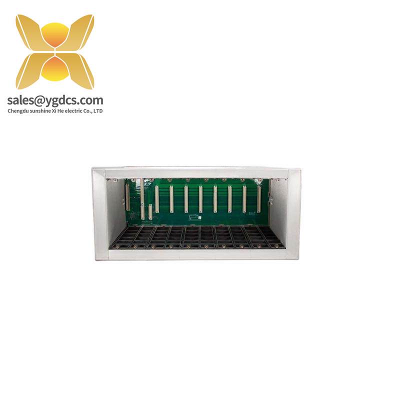 bently_nevada_jnj5300-08-045-00-00_proximity_probe.jpg Bently Nevada JNJ5300-08-045-00-00 Proximity Probe