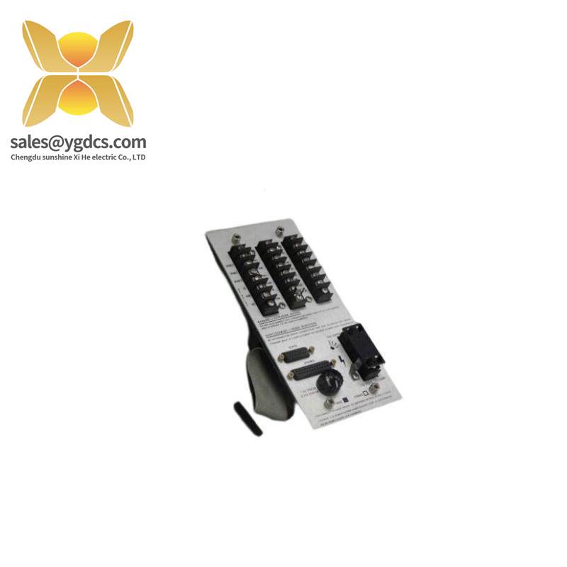 bently_nevada_pwb78434-01_110vac_input_relay_circuit_board.jpg Bentley Nevada PWB78434-01: 110Vac Input Relay Circuit Board, Precision Control for Industrial Applications