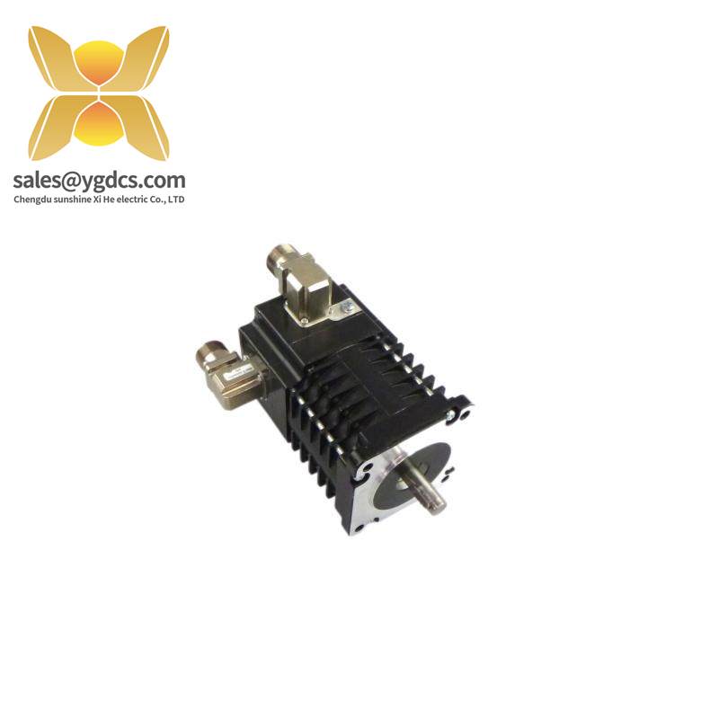 berger_lahr_vrdm-5910_50-lvc_vrdm5910_50lvc_stepper_motor.jpeg Berger Lahr VRDM-5910/50-LVC Stepper Motor, High Precision Control Module