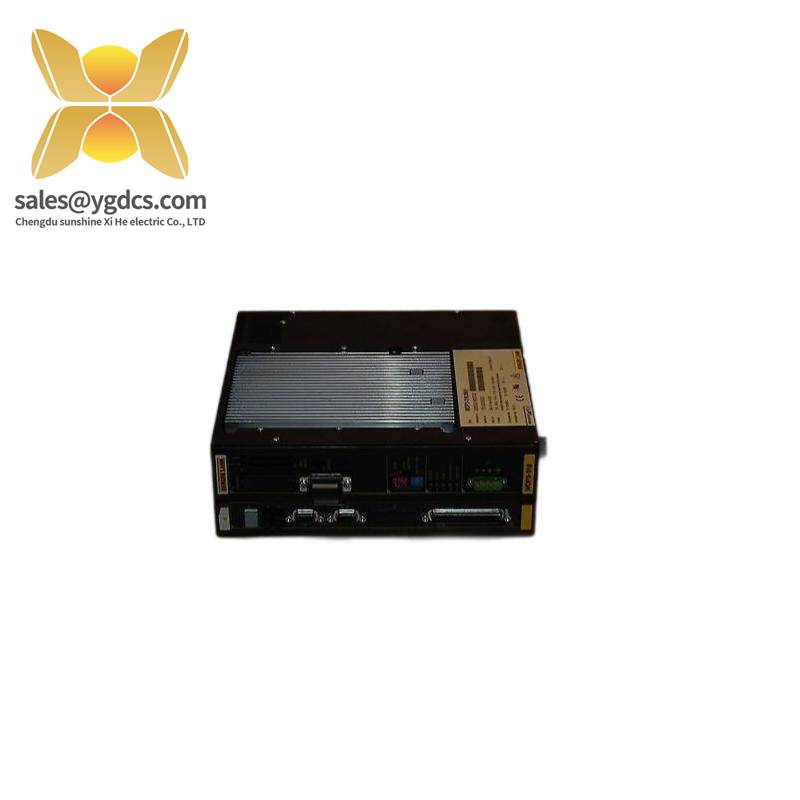 berger_lahr_wdp3-318_wdp3-318_0801_positioning_controller.jpeg BERGER LAHR WDP3-318 WDP3-318.0801 - High-Performance Positioning Controller