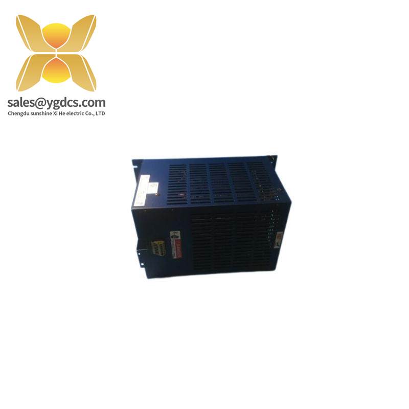 bonitron_m3575r-h33bf_standard_duty_braking_resistor.jpeg Bonitron M3575R-H33BF Standard Duty Braking Resistor