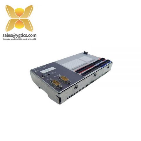 Bosch D-64711 1070068007-102 Circuit Board: Advanced Control Solutions for Industrial Automation