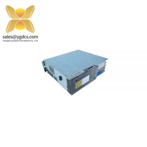 BOSCH DDS02.1-W200-DL01-01-FW Digital Output Module