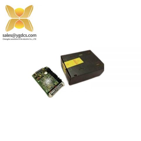 Bosch Rexroth PL10 0 811 405 061 Sensor