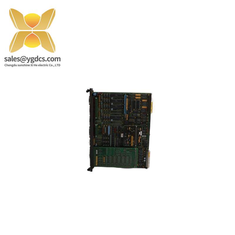 bosch_sm_25_50-tct_dc_560v_25a_06231-103_plc_module.jpeg BOSCH SM 25/50-TCT 560V 25A PLC Module, 06231-103