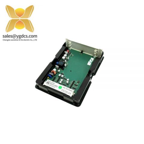 Braun Gmbh E1691 Power Supply Module, High Efficiency & Reliability