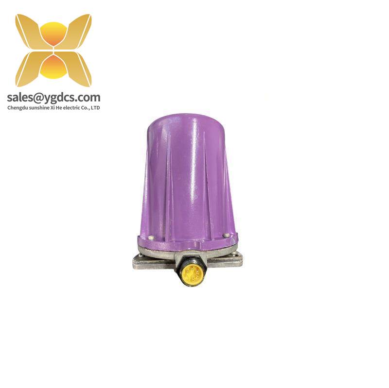 c7012a_1194_c7012a1194_uv_honeywell_detector.jpeg Honeywell C7012a 1194 | UV Detector for Industrial Control Systems