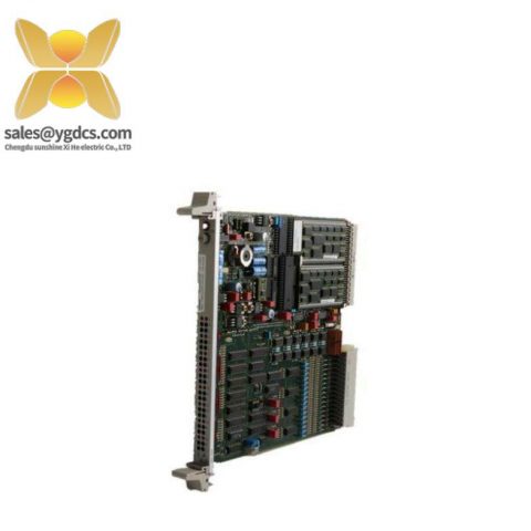 SIEMENS C79040-A6310-C898 Communication Acquisition Module for Industrial Automation