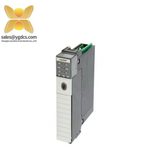 SIEMENS C8451-A1-A197 PC Board: Advanced Control Module