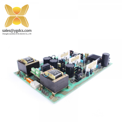 SIEMENS C98043-A1236 Inverter Power - Industry Grade High Efficiency Variable Frequency Drive