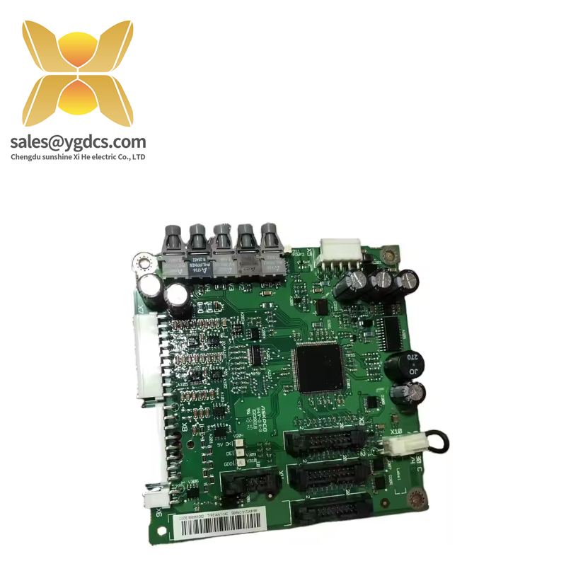 c98043-a7001-l2_siemens_card_mount.png SIEMENS C98043-A7001-L2: Industrial Control Card Module