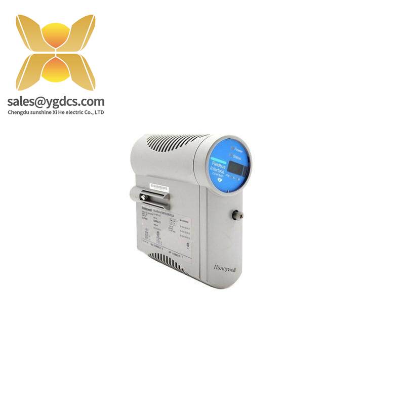 cc-hcn911_51307206-175_honeywell_analog_input_module.jpg Honeywell CC-HCN911 51307206-175 Analog Input Module