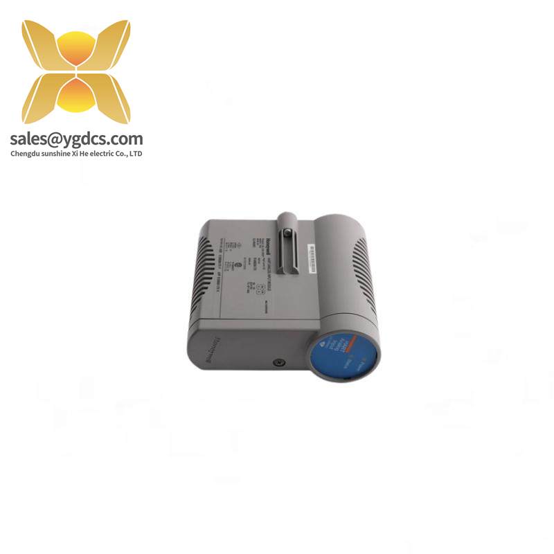 cc-pdob11_51308373-175_honeywell_digital_output_module.jpeg Honeywell CC-PDOB11 51308373-175 Digital Output Module