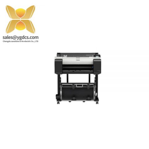 MII Tech TM-200 Miniature Industrial CCD Camera