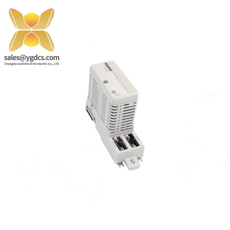 ci854ak01_3bse030221r1_abb_communication_module.jpeg ABB CI854AK01 - High-Performance Communication Module for Industrial Control Systems