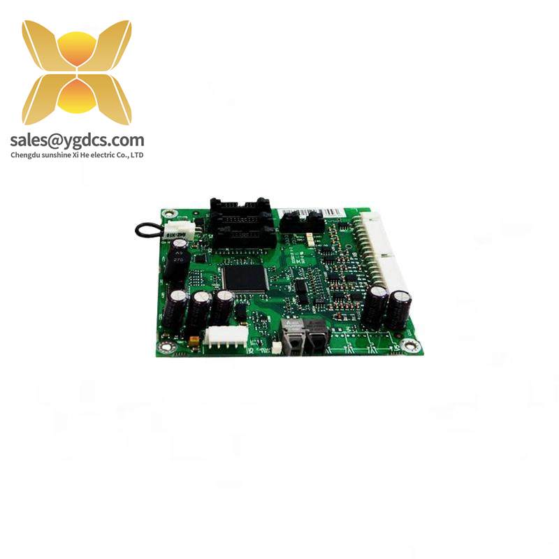 cint-01c_abb_mc_interface_board.jpeg ABB CINT-01C - Microcontroller Interface Board for Advanced Manufacturing Solutions