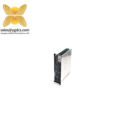 Cloos SDRC 20 02-2.5/5 033.54.59.00 Regulator, Advanced Gas Welding & Cutting Control System