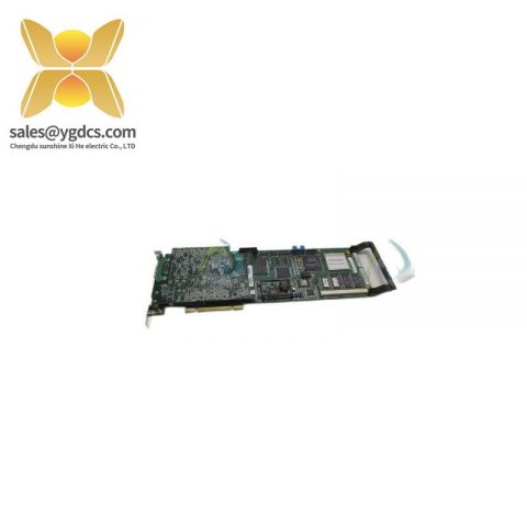 Cognex 801-8422-01 Vision Board Camera, Designed for Precision Manufacturing Solutions