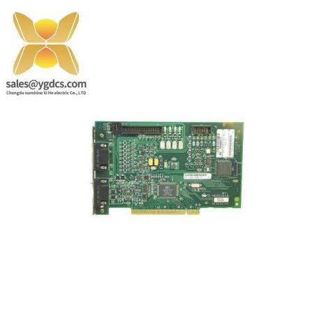 Cognex VPM-8100LS-000 Vision Board, Advanced Industrial Vision System