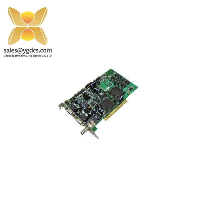 cognex_vpm-8100q-000_frame_grabber.jpeg COGNEX VPM-8100Q-000 Frame Grabber: High-Speed Imaging Solution for Advanced Manufacturing