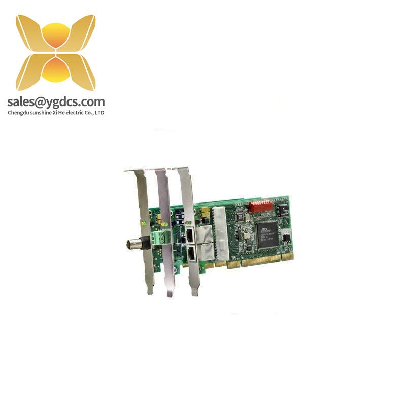 contemporary_controls_pci20u-cxb_controller.jpg Contemporary Controls PCI20U-CXB Industrial Controller, Advanced Control Solutions