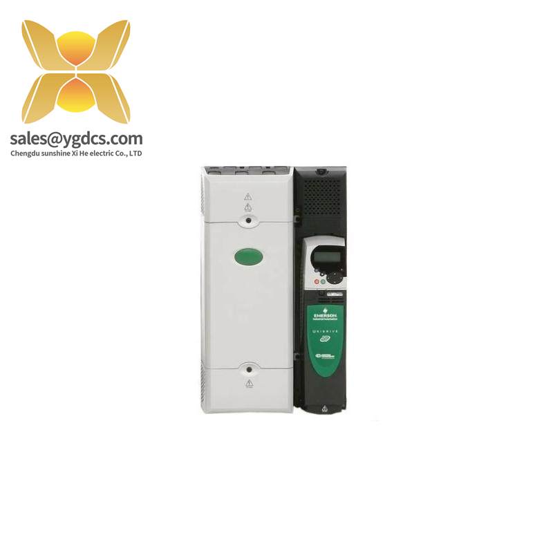 control_techniques_sp4403_drives.jpeg Control Techniques SP4403: Advanced Industrial Drive System, Precision Control, Versatile Applications