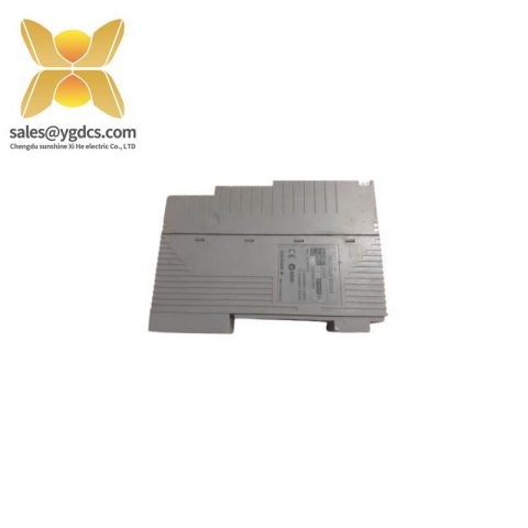 Yokogawa CP451-11 S2 Processor Module for Industrial Automation