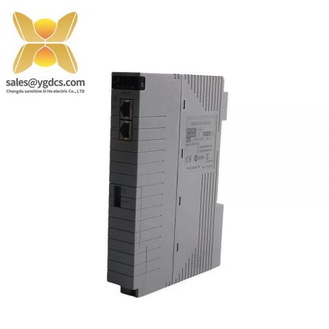 Yokogawa CP451-50 S2 Processor Module: Industrial Automation Solutions, 200 Characters or Less