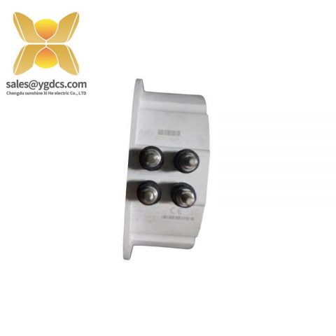 ABB CS2000BR Inverter Current Sensor