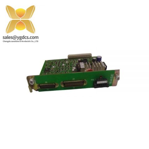 Cummins 300-4969/AX1005414 PCB BOARD: Industrial Control Module, Precision Engineering for Critical Systems