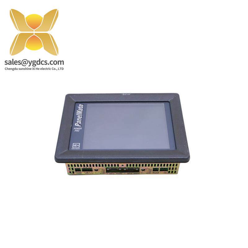 cutler_hammer_1785t-pmpp-1700_1785t_pmpp_1700_92-01942-01_operator_interface.jpg Cutler Hammer 1785T-PMPP-1700: Operator Interface for Industrial Automation