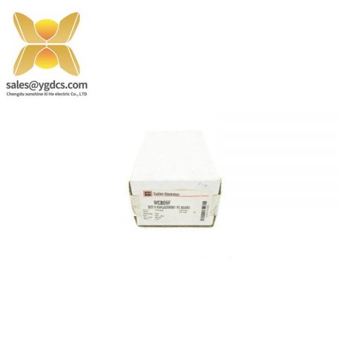 Cutler Hammer WCBO6F 1A96749E51: Total Dual Electromechanical Counter