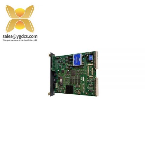 Mitsubishi D0IOC11 CPU Board: Industrial Control Solutions for Enhanced Efficiency