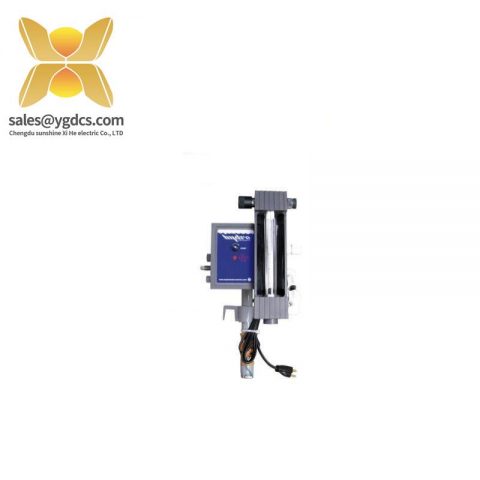 DAIEI KOGYOSHA AV-700 AIR HYDRO Gas Feed Equipment