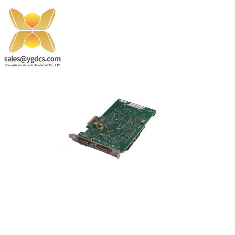 daiheni_flb-60m-03_0190-19674_plc_module.jpeg DAIHEN FLB-60M-03 | PLC Module for Industrial Automation, 200 Characters or Less