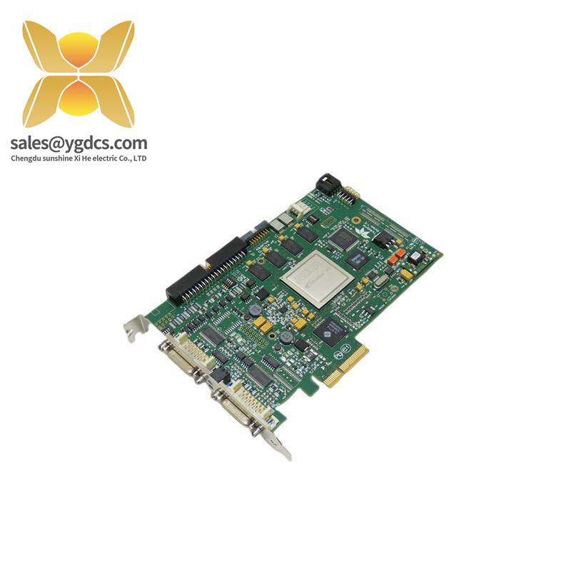 dalsa_or-x4c0-xpd00_frame_grabber_board.jpg DALSA OR-X4C0-XPD00: High-Speed Frame Grabber Board for Industrial Vision Applications