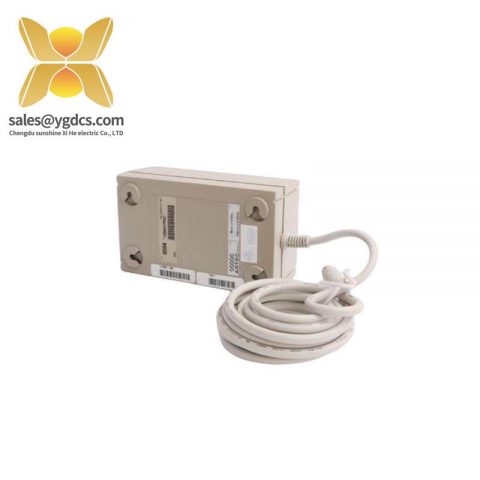 DEC H7082-AB Power Supply: Efficient & Reliable, High-Quality Electronics Module