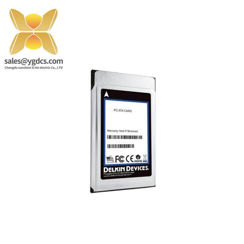 delkin_devices_ce02tfnhk-fd000-d_memory_card.jpg Delkin Devices CE02TFNHK-FD000-D Memory Card, Advanced Data Storage Solution