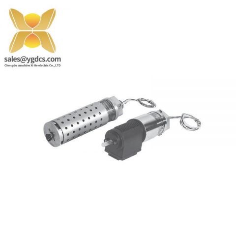 DET-TRONICS PIR9400A3A1AW Gas Detector - Advanced Safety Solution for Industrial Environments