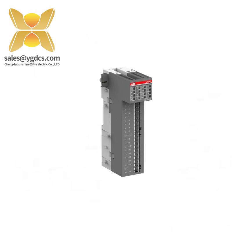 di562_1tne968902r2102_abb_digital_input_module.jpeg ABB DI562 | 1TNE968902R2102 | Digital Input Module for Industrial Automation