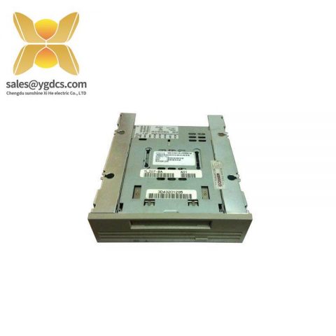 Digital TLZ07-DA External Tape Drive, Data Storage Solutions